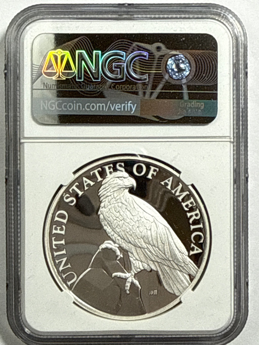 2023-P American Silver Eagle American Liberty Series 2 Coin Set NGC FDOI PF70 U CAM Mercant/Ryder