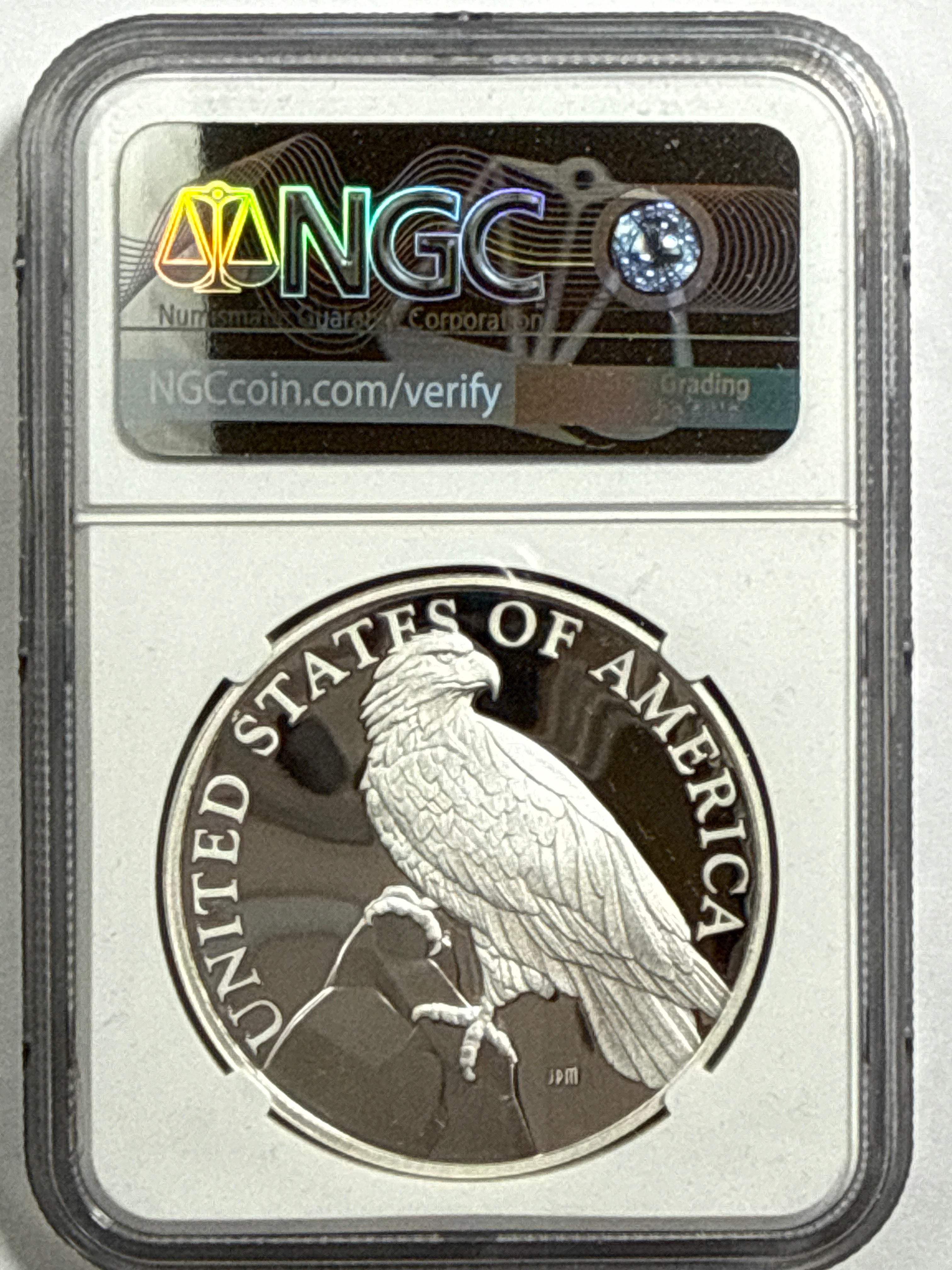 2023-P American Silver Eagle American Liberty Series 2 Coin Set NGC FDOI PF70 U CAM Mercant/Ryder