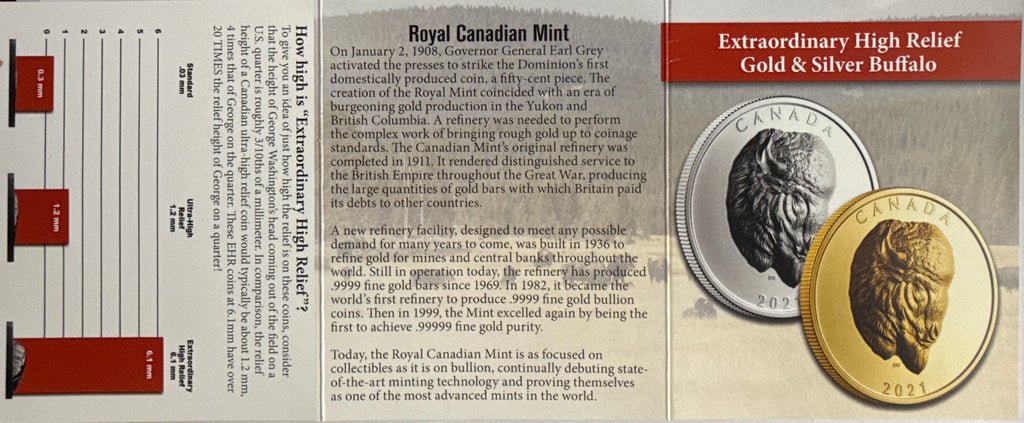 2021 Canada $25 Silver Buffalo NGC Extra High Relief First Day of Production FDI PF70 UCAM Susan Taylor Hand Signed