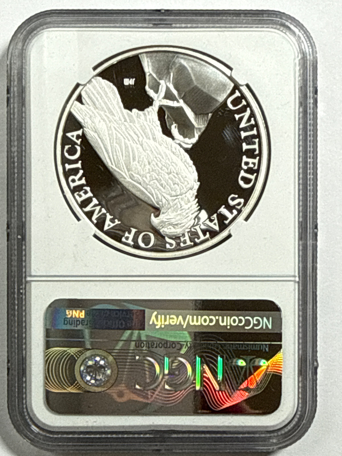 2023-P American Silver Eagle American Liberty Series 2 Coin Set NGC FDOI PF70 U CAM Mercant/Ryder