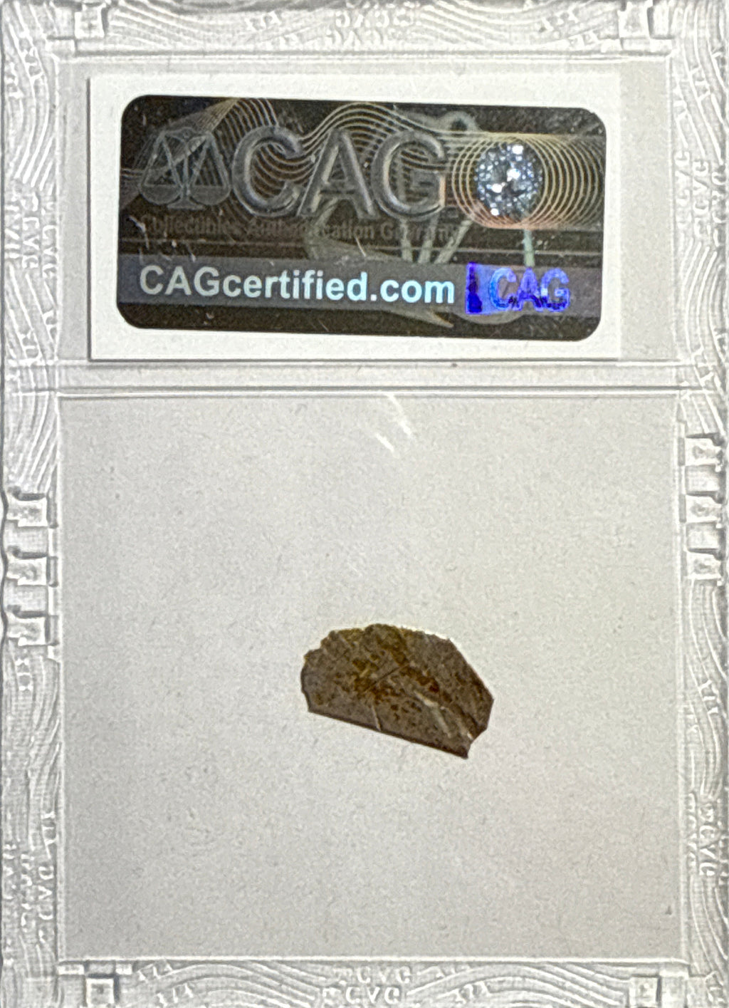 Vintage Vault: 2019 P APOLLO 11 5 OZ .999 Silver $1 NGC 50th Anniversary First 5 oz Commemorative FDI PF70 UCAM Charlie Duke Hand-Signed.