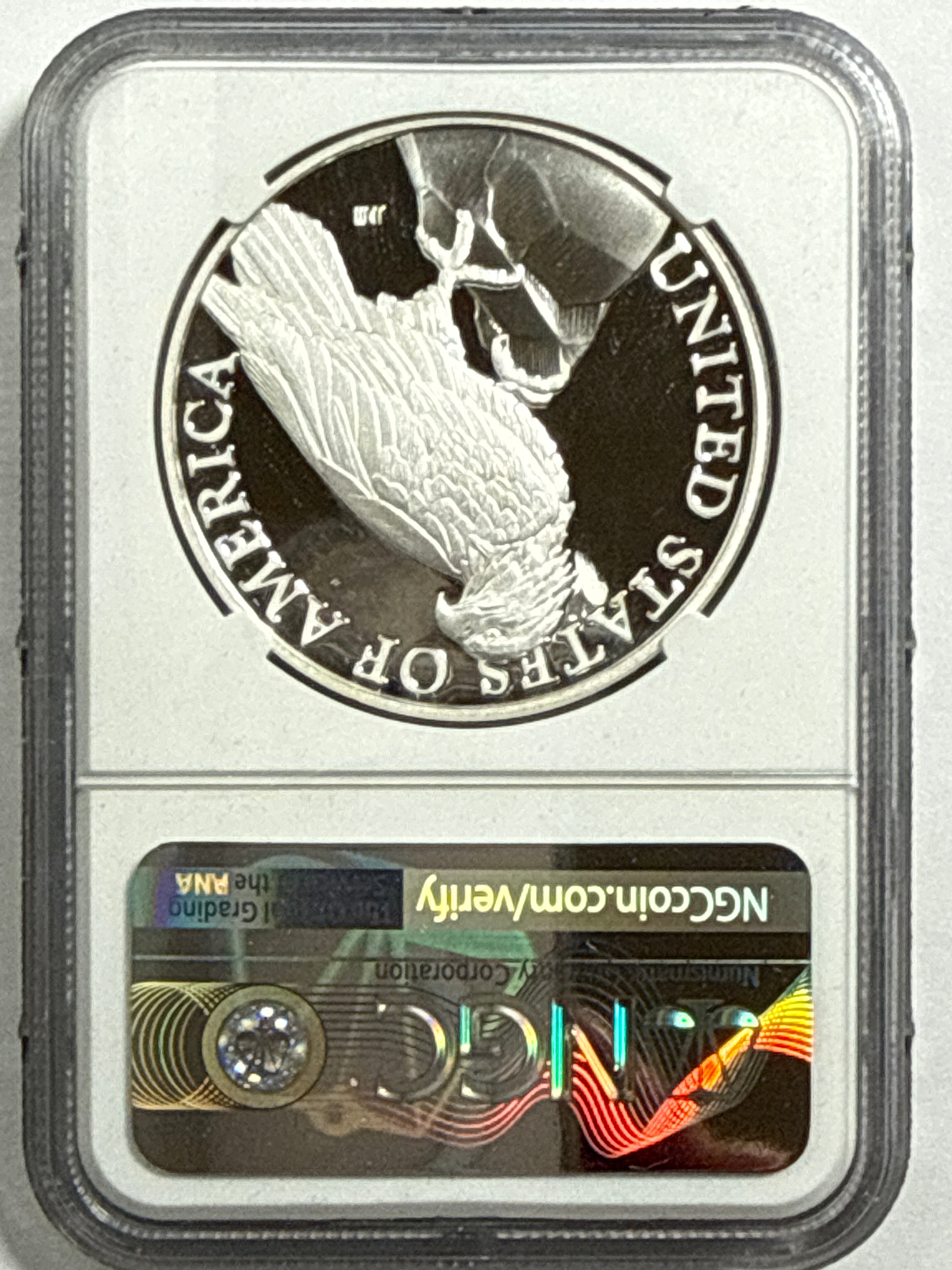2023-P American Silver Eagle American Liberty Series 2 Coin Set NGC FDOI PF70 U CAM Mercant/Ryder