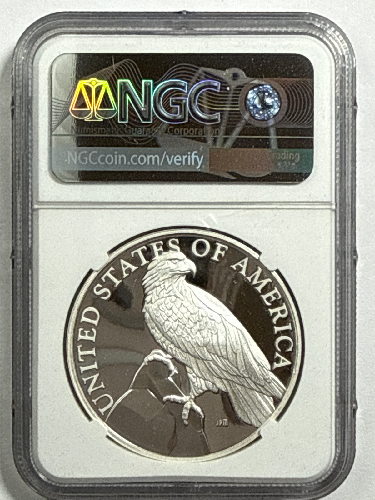 2023-P American Silver Eagle American Liberty Series 2 Coin Set NGC FDOI PF70 U CAM Mercant/Ryder